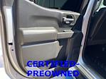 2021 Chevrolet Silverado 1500 Crew Cab 4x4, Pickup for sale #PC459 - photo 14