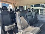 Used 2022 Ford Transit 350 XL Medium Roof RWD, Passenger Van for sale #PC461 - photo 10