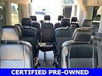 Used 2022 Ford Transit 350 XL Medium Roof RWD, Passenger Van for sale #PC461 - photo 11