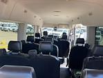 Used 2022 Ford Transit 350 XL Medium Roof RWD, Passenger Van for sale #PC461 - photo 13