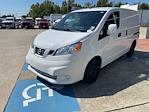 Used 2021 Nissan NV200 SV 4x2, Upfitted Cargo Van for sale #PC466 - photo 4