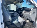 2024 Ford F-350 Crew Cab SRW 4x4, Reading SL Service Body Service Truck for sale #PC474 - photo 8