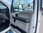 Used 2018 Ford F-250 XL Super Cab 4x2, Service Truck for sale #PC476 - photo 10