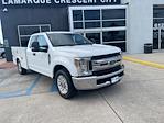 Used 2018 Ford F-250 XL Super Cab 4x2, Service Truck for sale #PC476 - photo 3