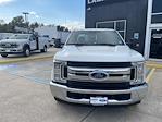 Used 2018 Ford F-250 XL Super Cab 4x2, Service Truck for sale #PC476 - photo 4