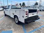 Used 2018 Ford F-250 XL Super Cab 4x2, Service Truck for sale #PC476 - photo 7