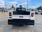 Used 2018 Ford F-250 XL Super Cab 4x2, Service Truck for sale #PC476 - photo 8