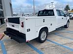 Used 2018 Ford F-250 XL Super Cab 4x2, Service Truck for sale #PC476 - photo 2