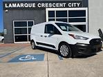 Used 2019 Ford Transit Connect XL 4x2, Empty Cargo Van for sale #PC477 - photo 1