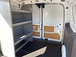 Used 2019 Ford Transit Connect XL 4x2, Empty Cargo Van for sale #PC477 - photo 10