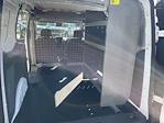 Used 2019 Ford Transit Connect XL 4x2, Empty Cargo Van for sale #PC477 - photo 11