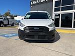 Used 2019 Ford Transit Connect XL 4x2, Empty Cargo Van for sale #PC477 - photo 3