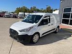 Used 2019 Ford Transit Connect XL 4x2, Empty Cargo Van for sale #PC477 - photo 4