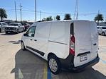 Used 2019 Ford Transit Connect XL 4x2, Empty Cargo Van for sale #PC477 - photo 5