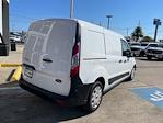 Used 2019 Ford Transit Connect XL 4x2, Empty Cargo Van for sale #PC477 - photo 2