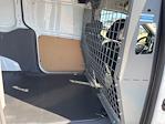 Used 2019 Ford Transit Connect XL 4x2, Empty Cargo Van for sale #PC477 - photo 8