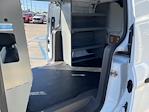 Used 2019 Ford Transit Connect XL 4x2, Empty Cargo Van for sale #PC477 - photo 9