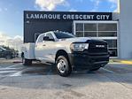 Used 2019 Ram 3500 Tradesman Crew Cab 4x2, Service Truck for sale #PC478 - photo 1