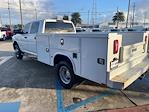 Used 2019 Ram 3500 Tradesman Crew Cab 4x2, Service Truck for sale #PC478 - photo 5