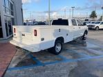 Used 2019 Ram 3500 Tradesman Crew Cab 4x2, Service Truck for sale #PC478 - photo 2