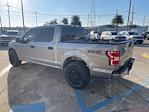 2020 Ford F-150 SuperCrew Cab 4x2, Pickup for sale #PC480 - photo 2