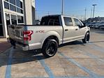 2020 Ford F-150 SuperCrew Cab 4x2, Pickup for sale #PC480 - photo 4