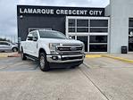 Used 2021 Ford F-250 Lariat Crew Cab 4x4, Pickup for sale #PC481 - photo 1