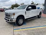 Used 2021 Ford F-250 Lariat Crew Cab 4x4, Pickup for sale #PC481 - photo 5