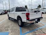 Used 2021 Ford F-250 Lariat Crew Cab 4x4, Pickup for sale #PC481 - photo 3