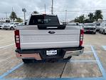 Used 2021 Ford F-250 Lariat Crew Cab 4x4, Pickup for sale #PC481 - photo 6