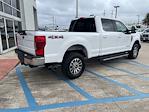 Used 2021 Ford F-250 Lariat Crew Cab 4x4, Pickup for sale #PC481 - photo 2