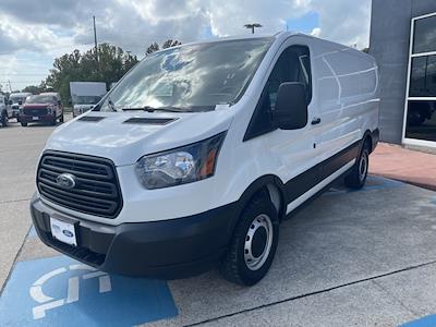 2019 Ford Transit 250 Low Roof 4x2, Empty Cargo Van for sale #PC483 - photo 1