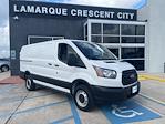 2019 Ford Transit 250 Low Roof 4x2, Empty Cargo Van for sale #PC483 - photo 8