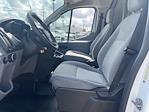 2019 Ford Transit 250 Low Roof 4x2, Empty Cargo Van for sale #PC483 - photo 10