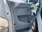 2019 Ford Transit 250 Low Roof 4x2, Empty Cargo Van for sale #PC483 - photo 11