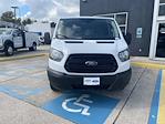 2019 Ford Transit 250 Low Roof 4x2, Empty Cargo Van for sale #PC483 - photo 9