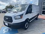 2019 Ford Transit 250 Low Roof 4x2, Empty Cargo Van for sale #PC483 - photo 1