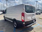 2019 Ford Transit 250 Low Roof 4x2, Empty Cargo Van for sale #PC483 - photo 2