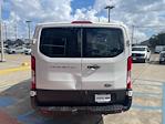 2019 Ford Transit 250 Low Roof 4x2, Empty Cargo Van for sale #PC483 - photo 3