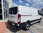 2019 Ford Transit 250 Low Roof 4x2, Empty Cargo Van for sale #PC483 - photo 4