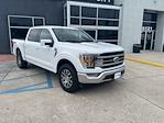 2021 Ford F-150 SuperCrew Cab 4x4, Pickup for sale #PC485 - photo 3