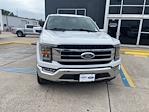 2021 Ford F-150 SuperCrew Cab 4x4, Pickup for sale #PC485 - photo 4