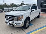 2021 Ford F-150 SuperCrew Cab 4x4, Pickup for sale #PC485 - photo 5