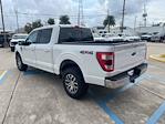 2021 Ford F-150 SuperCrew Cab 4x4, Pickup for sale #PC485 - photo 6