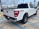 2021 Ford F-150 SuperCrew Cab 4x4, Pickup for sale #PC485 - photo 2