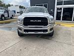 Used 2019 Ram 5500 Tradesman Crew Cab 4x4, Flatbed Truck for sale #PC490 - photo 3