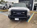 2016 Ford F-350 Regular Cab DRW 4x2, Service Truck for sale #PC494 - photo 3