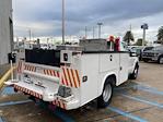 2016 Ford F-350 Regular Cab DRW 4x2, Service Truck for sale #PC494 - photo 2