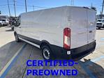 Used 2020 Ford Transit 150 Base Low Roof RWD, Upfitted Cargo Van for sale #PC496 - photo 4