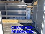 Used 2020 Ford Transit 150 Base Low Roof RWD, Upfitted Cargo Van for sale #PC496 - photo 9